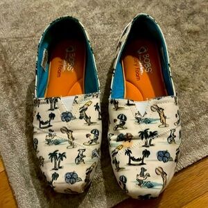 Bobs from‎ Skechers